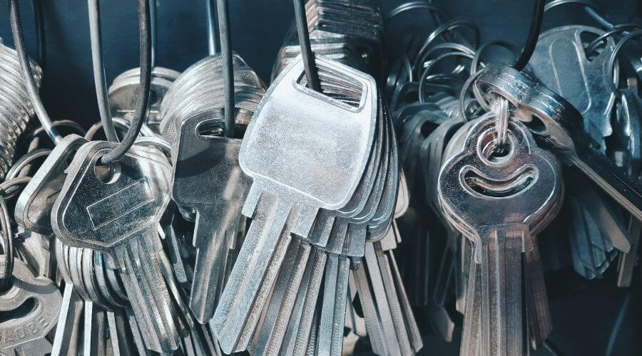 Professional Storm Sewer Service in Sciota, PA